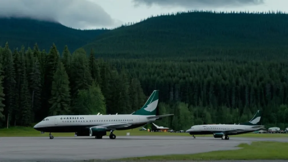 "Come From Away" Triumfă la Premiile Teatrului Muzical Spaniol