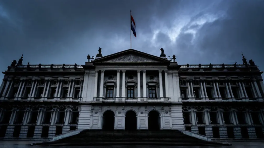 José Antonio Kast: Ultraconservatorul Chilian care își Moderează Discursul