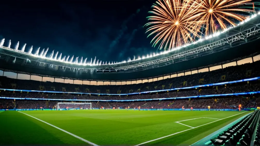 Camp Nou își redeschide porțile: FC Barcelona revine acasă după o așteptare de 909 zile