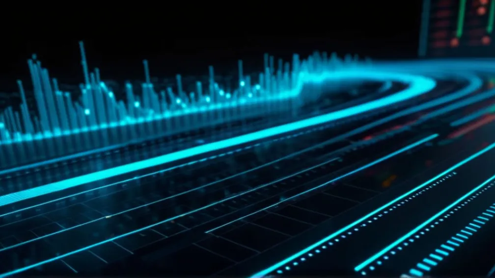 Guvernul Columbian Anulează Taxele pe Plăți Digitale și Tranzacții cu Cardul