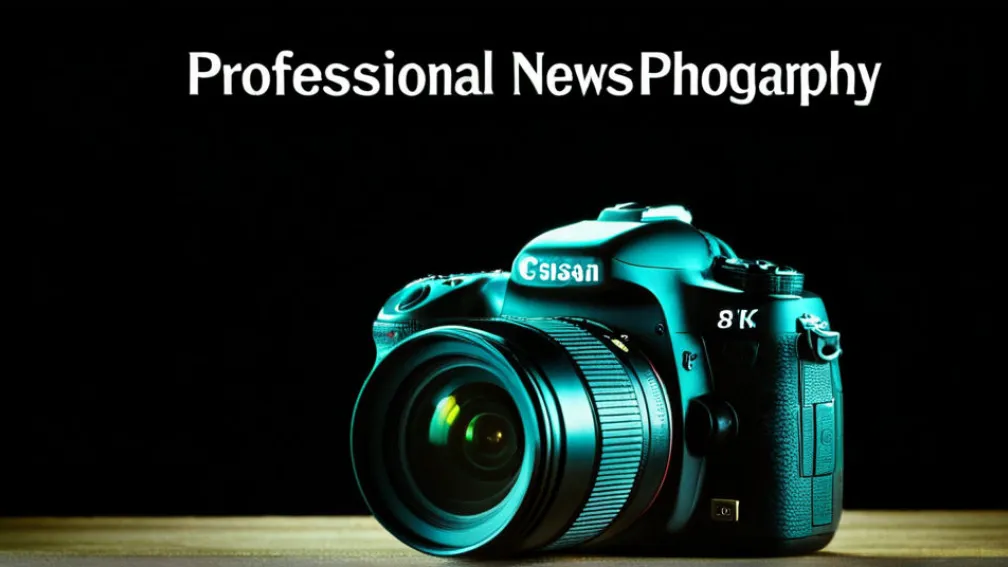 Interzicerea publicității și impactul său asupra rețelelor sociale