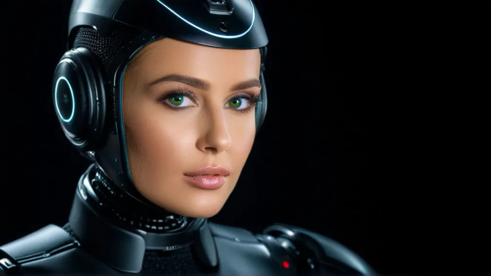 Definiția inteligenței artificiale