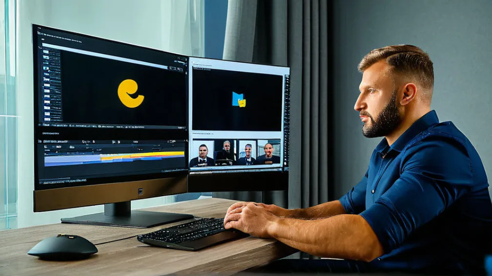 Beneficiile lucrului de la distanță