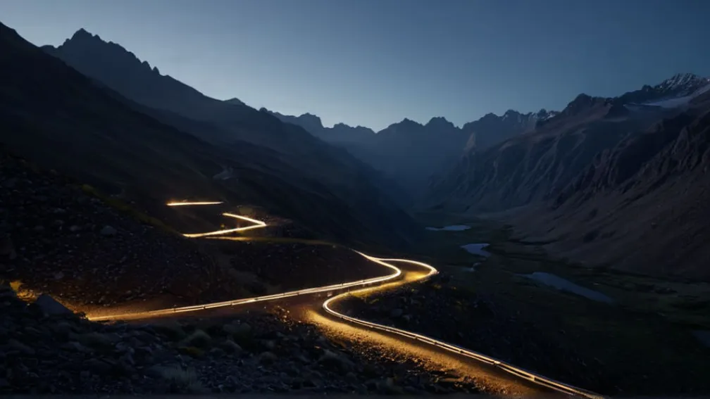 Kast intră în turul doi: apel la unitatea dreptei chiliane pentru a preveni „cel mai prost guvern”