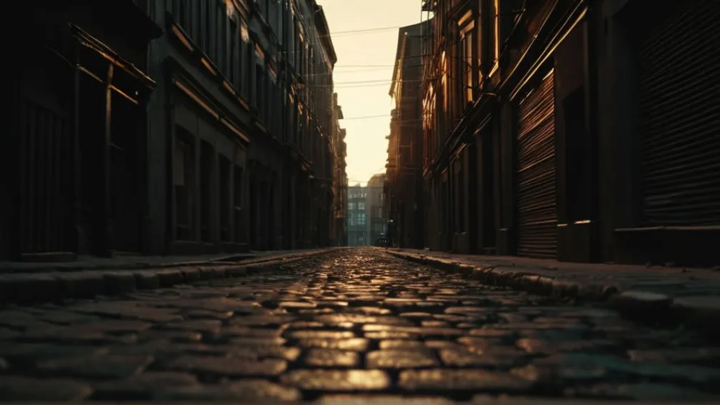 Marsilia se ridică împotriva traficului de droguri: Mii de oameni protestează după asasinarea fratelui unui activist