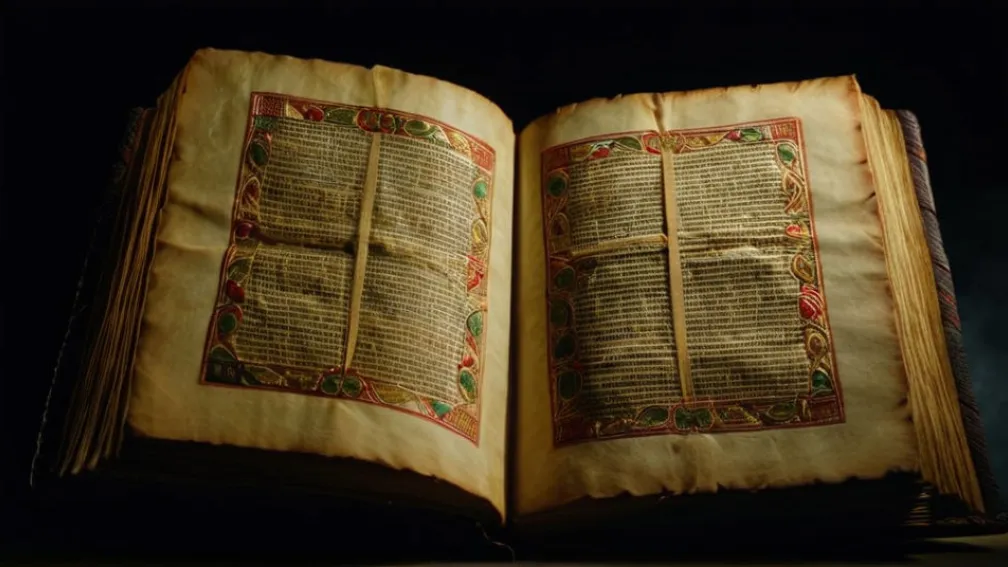 Întâlnire diplomatică la nivel înalt: Sheinbaum și Macron discută comerțul și restituirea Codului Azcatitlán