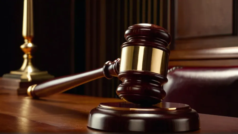 Negocieri Cruciale: Vox Presionează PP pentru un Candidat Rapid în Valencia