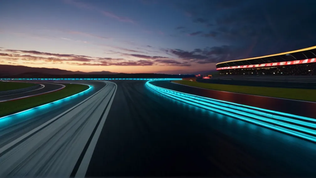 Cine va câștiga titlul de Formula 1? Bătălia cea mai strânsă din ultimii ani