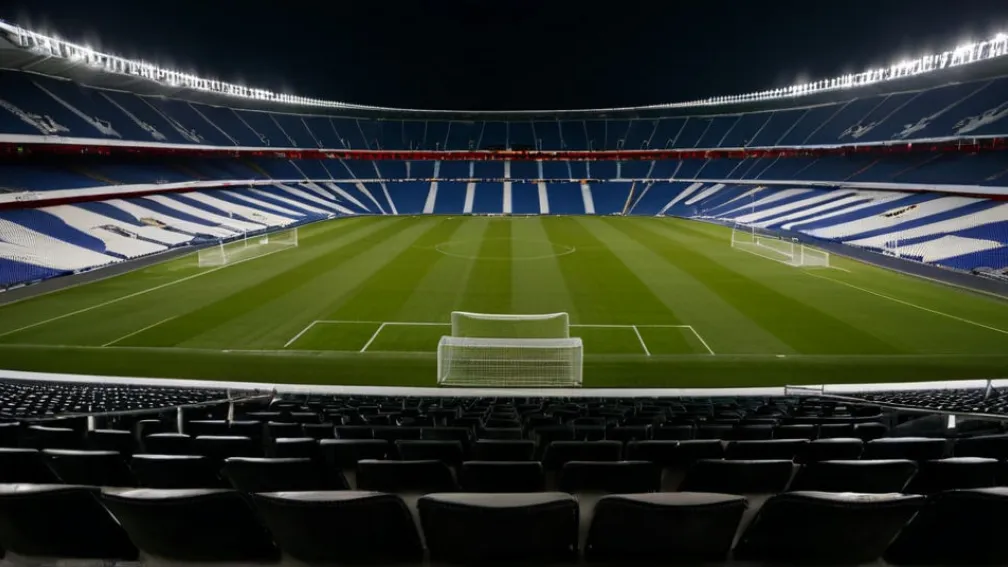 Messi Revine pe Camp Nou: O Declarație Silențioasă de Apartenență?