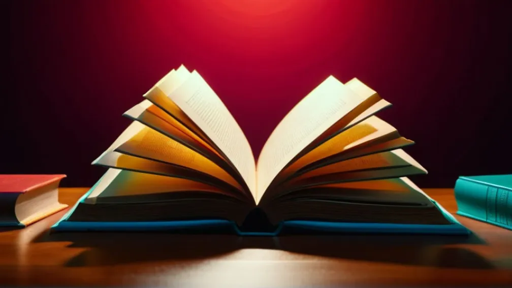 Festivalul Hematofesti la Vigo: Omagiu adus spiritului inovator al lui El Hematocrítico