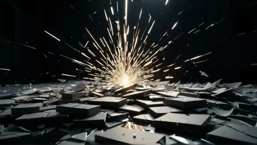 Familii ale victimelor bullying-ului cer o lege urgentă împotriva hărțuirii școlare în fața Congresului spaniol