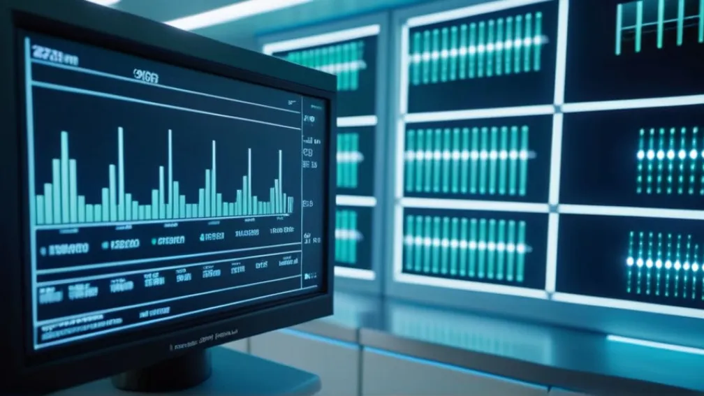 Opoziția din Madrid cere demisia ministrului Sănătății după erori grave în programul de screening pentru cancerul de colon