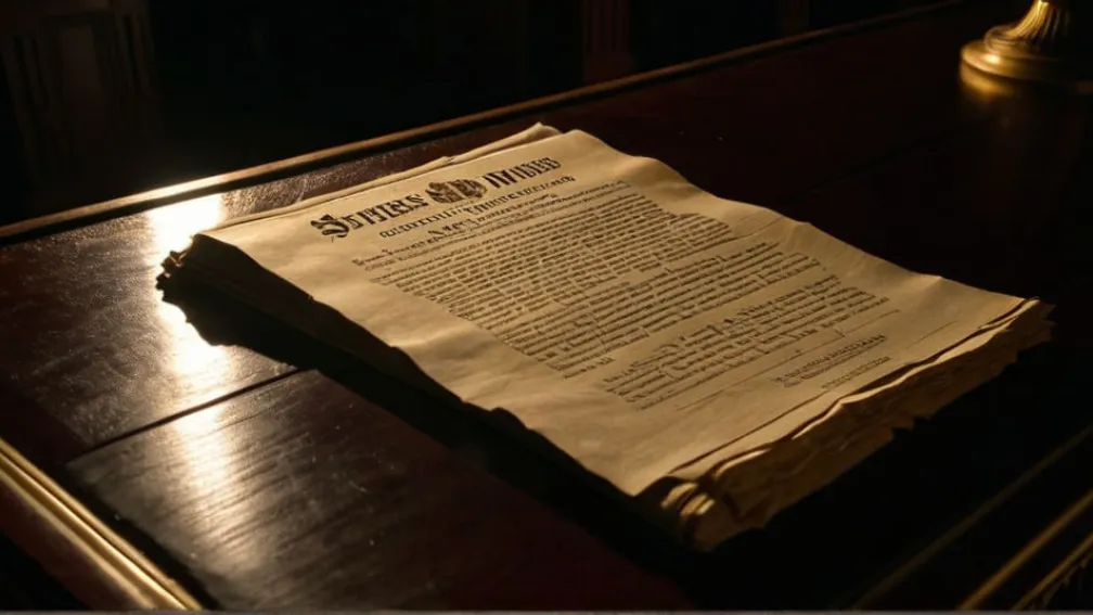 Demiterea lui Carlos Mazón din fruntea Valenciei, fără mulțumiri oficiale