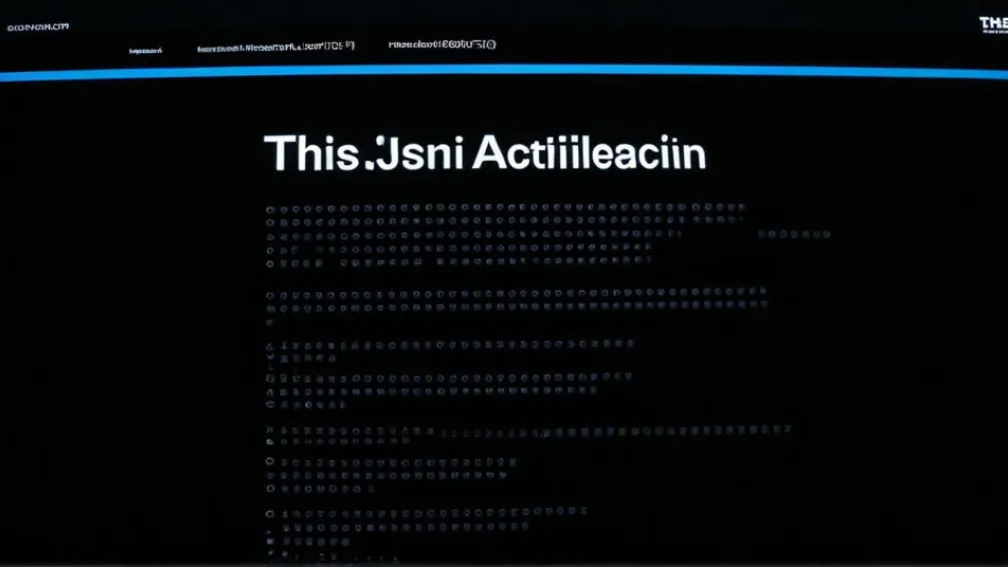 Misterul inteligenței artificiale