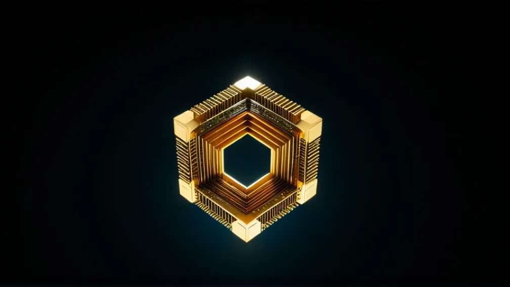 Inovații în calculul cuantic