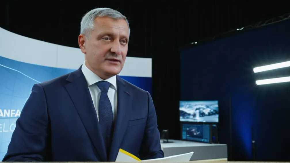 Inteligența artificială în educație: oportunități și provocări