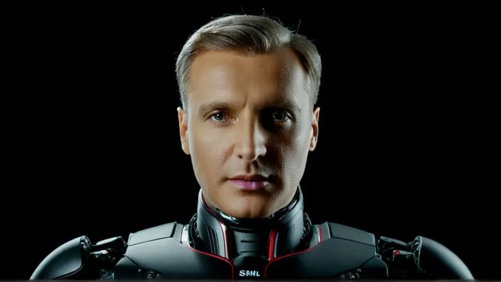 Dezvoltarea tehnologiilor de inteligență artificială