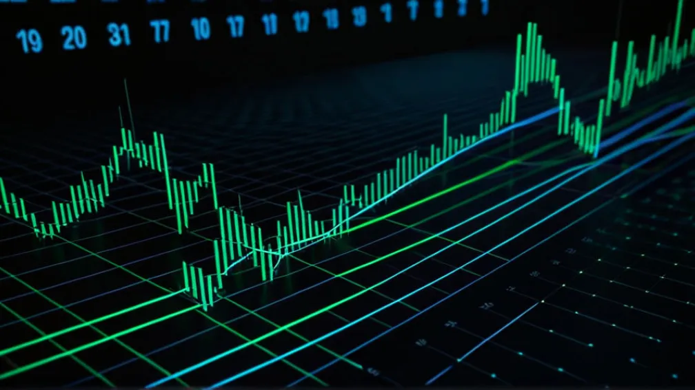Inflația în Mexic încetinește la 3,57% în octombrie