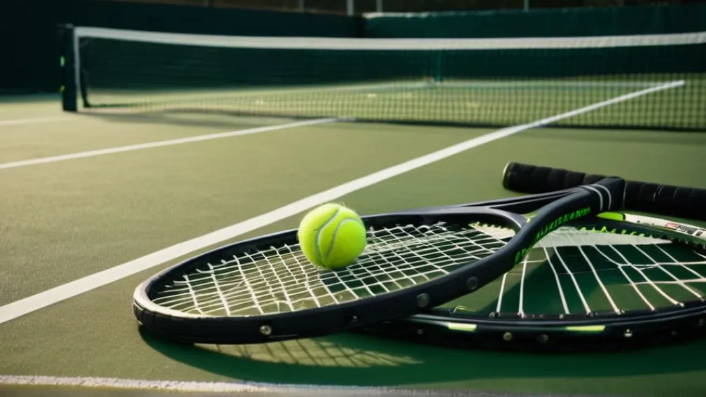 Novak Djokovic se retrage de la Turneul Campionilor de la Torino, în ciuda victoriei de la Atena