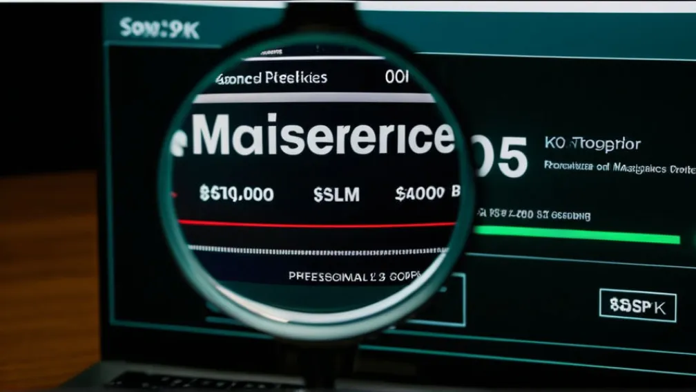 Catalonia Intensifică Controalele de Black Friday Pentru a Combate Promoțiile False