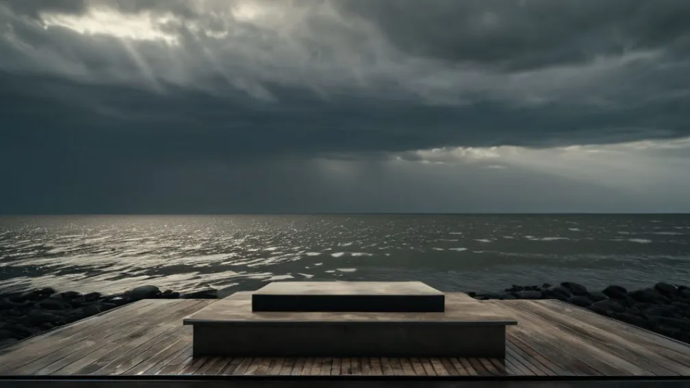 Carlos Mazón către Maribel Vilaplana: „Mă cereau pentru poză” în ziua dezastrului DANA