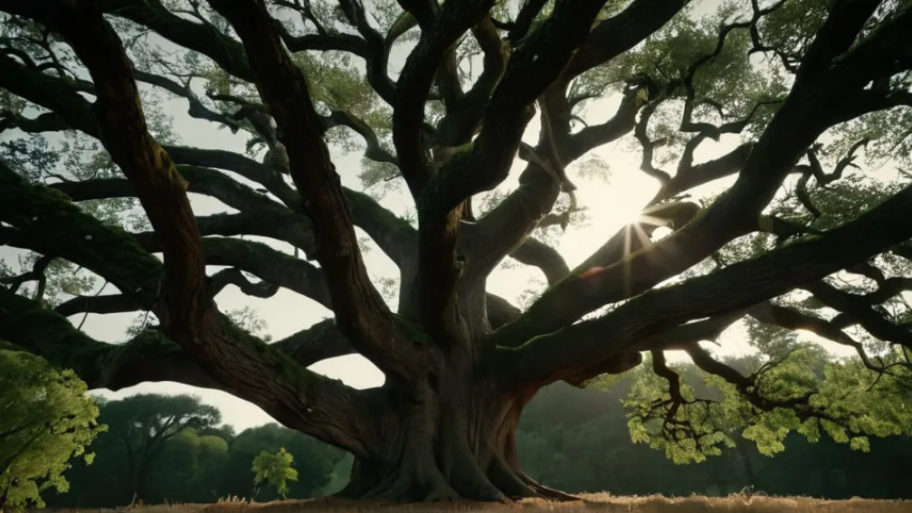 Prințul William despre lupta cu cancerul lui Kate: „Să ascunzi lucruri de copii nu funcționează”