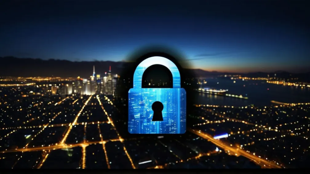 Parchetul spaniol a închis "în premieră" site-uri de publicitate pentru mame surogat