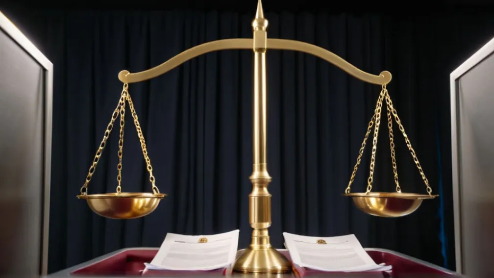 Ombudsmanca Cataloniei propune vârsta de vot de 16 ani și reforme pentru tineri