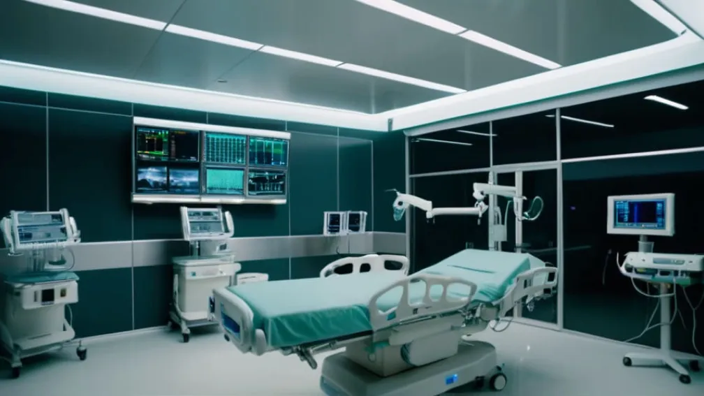 Tragedia spaniolului Juan Manuel Serradilla: A decedat în Vietnam după două luni de spitalizare la ATI