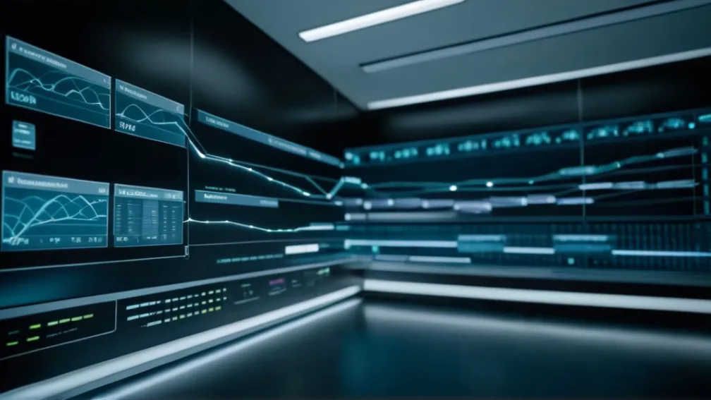 Eroare majoră în programul de screening pentru cancer din Madrid: 500 de persoane afectate