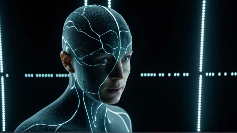 UNESCO avertizează: Cursa pentru neurotehnologie pune în pericol intimitatea mentală