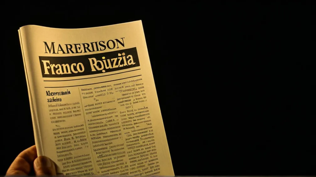 Mai multe partide politice spaniole refuză să participe la celebrarea a 50 de ani de monarhie