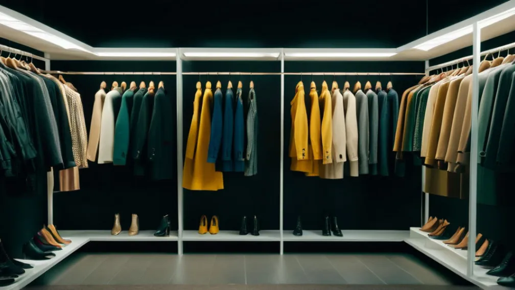 Shein deschide primul magazin fizic la Paris, declanșând controverse și proteste