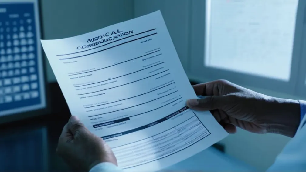 Accesul Online la Rezultatele Screeningului Mamografic: Controverse și Nevoia de Comunicare Personală