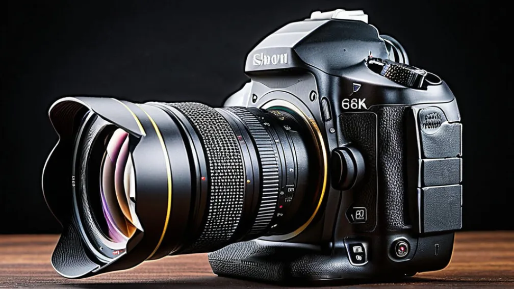 Istoria creării Internetului