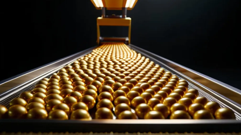 Alarmă globală: Experții cer acțiuni urgente împotriva alimentelor ultraprocesate