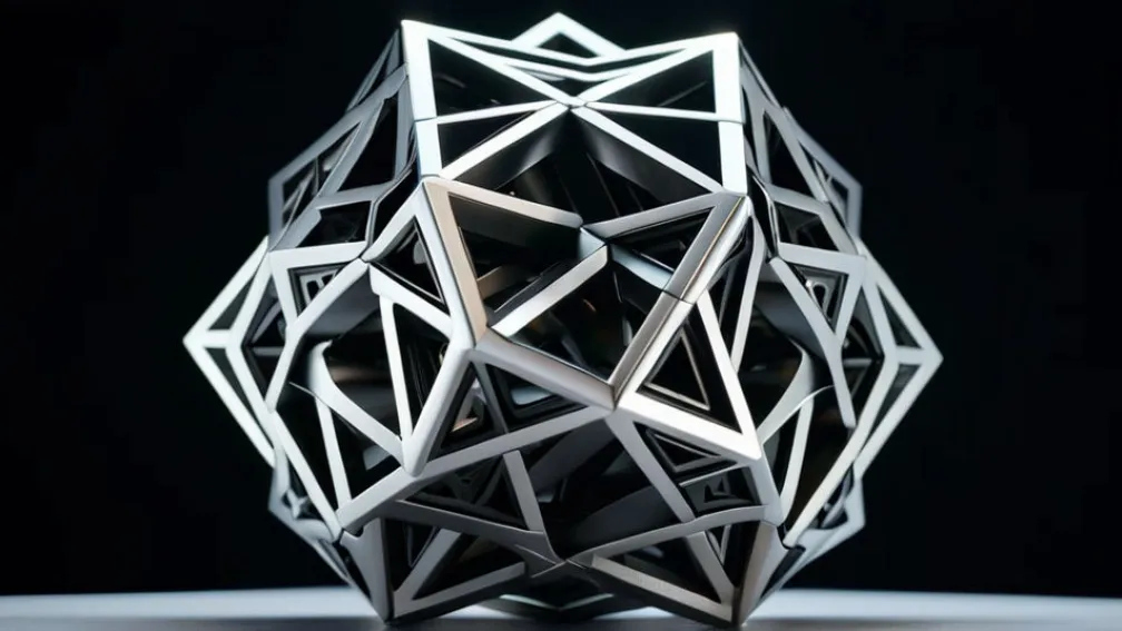 Jocul limbajului și misterele științei: De la Wittgenstein la enigmele verbale