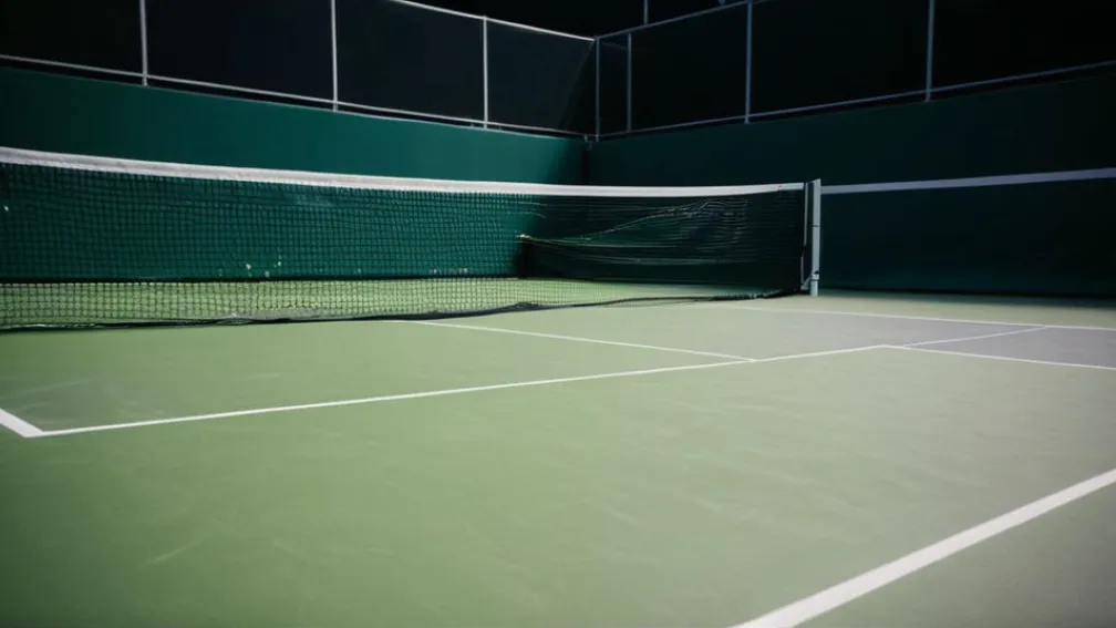 Alcaraz se califică în finala de la Torino și îl va înfrunta pe Sinner