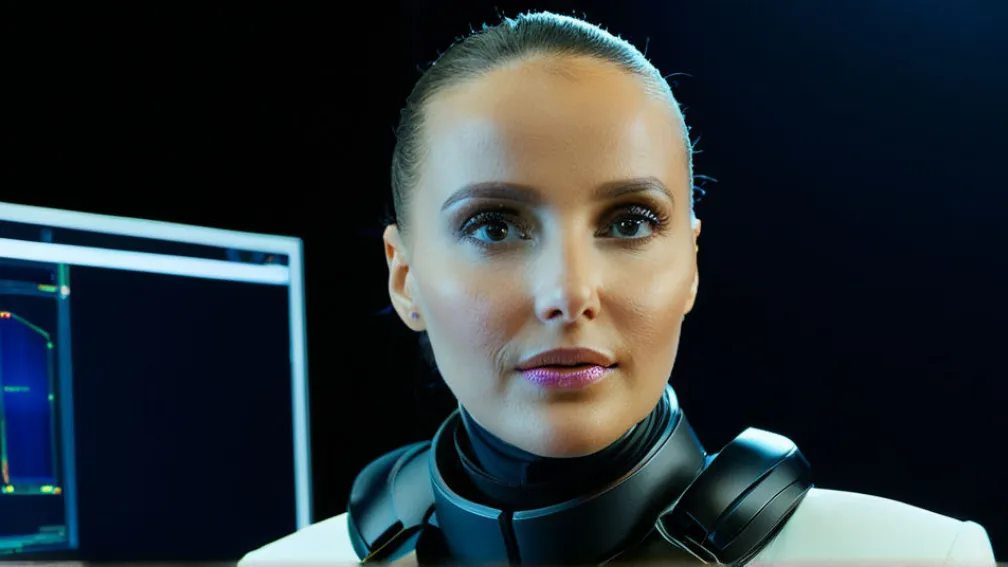 Impactul AI asupra pieței muncii: oportunități și provocări