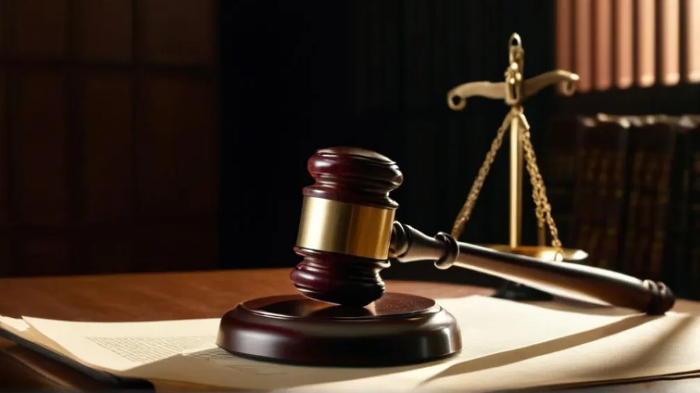 Condamnare istorică în Spania: Procurorul General al Statului, destituit pentru divulgare de secrete