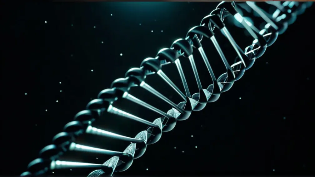 James Watson, unul dintre co-descoperitorii structurii ADN-ului, a decedat la 97 de ani