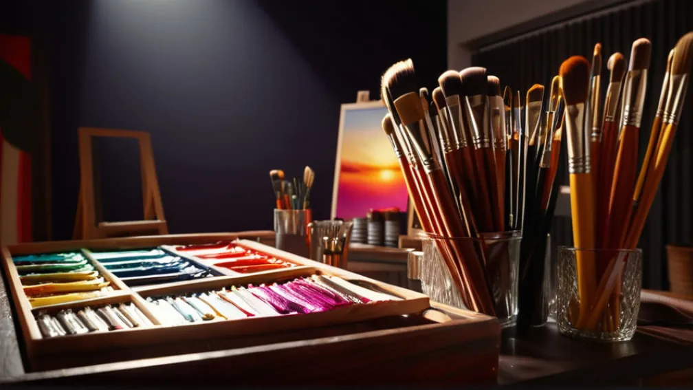 Ilustratoarea Amaia Arrazola, autoarea „Totoro y yo”, a încetat din viață la 41 de ani