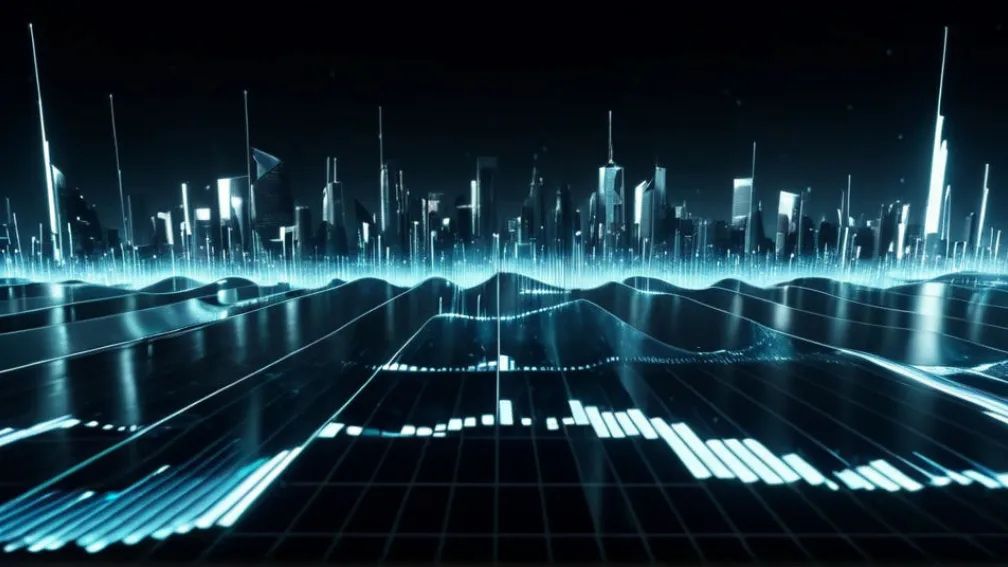 Rosalía Vizitează Emisiunea lui David Broncano pentru Prima Dată pentru a-și Promova Noul Album "Lux"