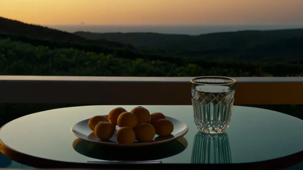 Filosofia Așteptării: Două Căi către Sensul Vieții