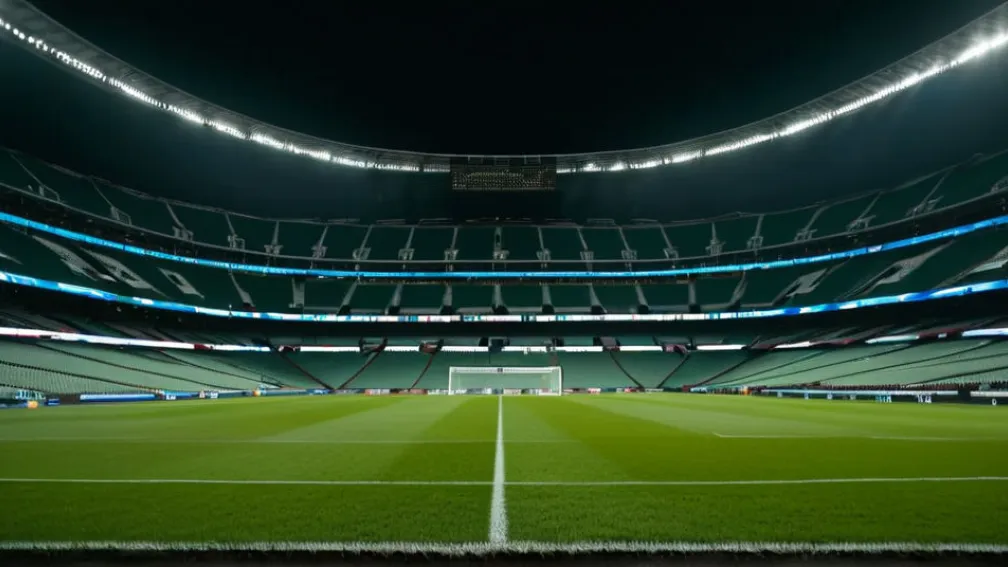 Lionel Messi, mărturisiri emoționante despre plecarea de la Barcelona: "Un sentiment ciudat"