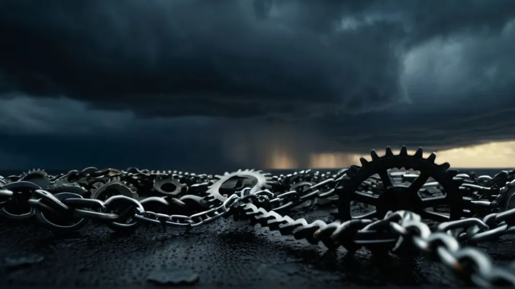 Politicile controversate din Madrid: De la drepturile femeilor la prețurile exorbitante de pe Camp Nou