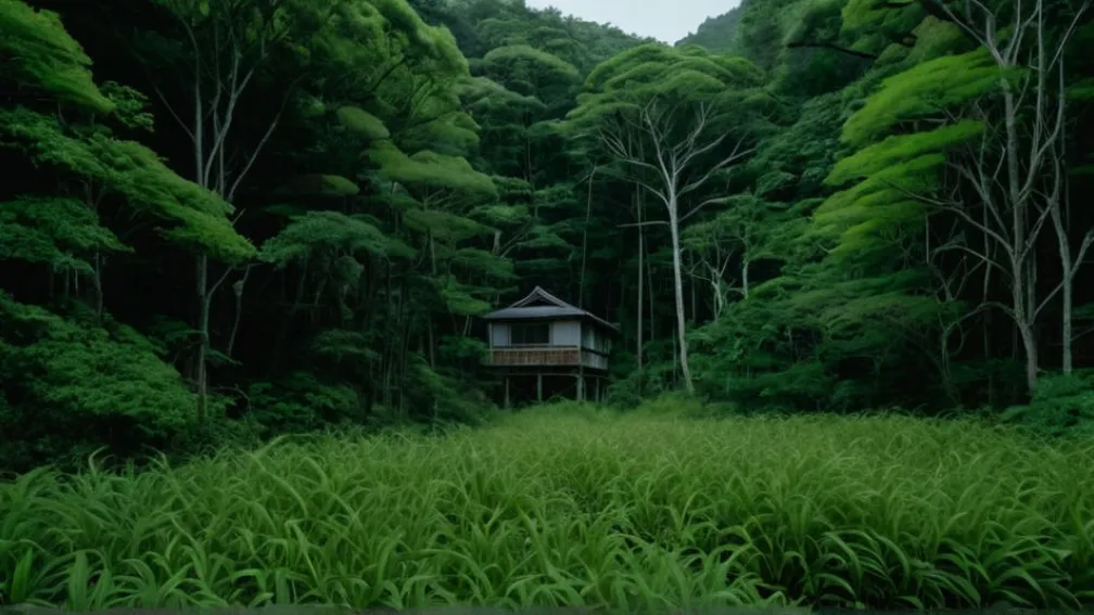 Japonia mobilizează armata pentru a combate numărul record de atacuri ale urșilor