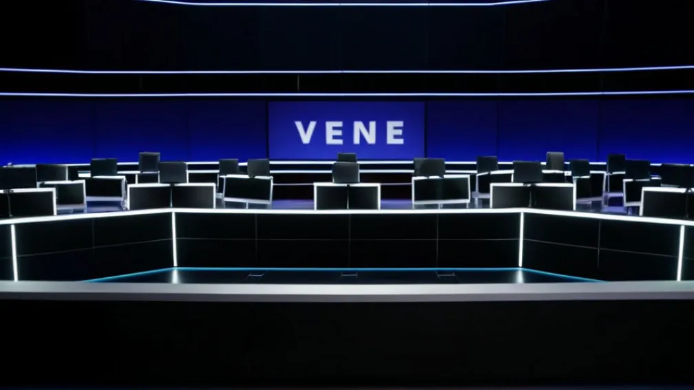 Alegerile prezidențiale din Chile: Stânga și Republicanii se duelează în turul doi