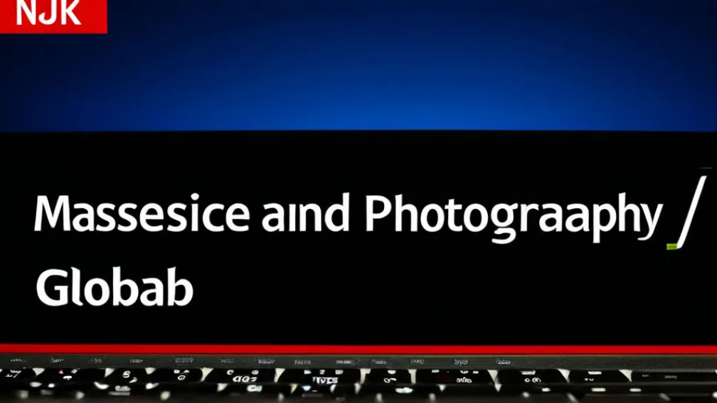 Recapitularea evenimentelor din 2023