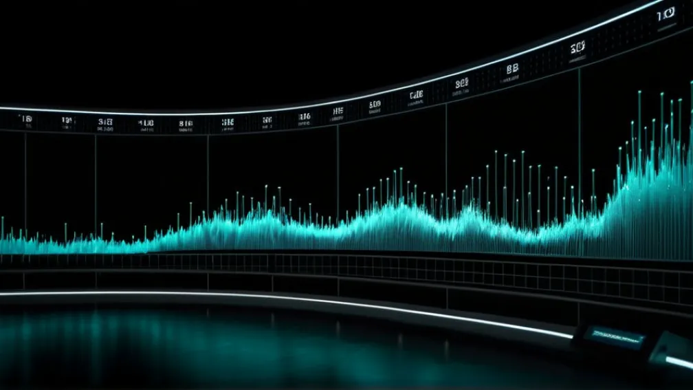 Premiera "Big Brother 20" domină audiențele, dar înregistrează un declin față de sezonul precedent